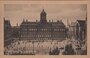 AMSTERDAM - Dam, Koninklijk Paleis_7