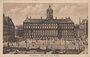 AMSTERDAM - Dam met Kon. Paleis_7