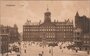 AMSTERDAM - Dam_7