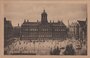 AMSTERDAM - Dam, Koninklijk Paleis_7