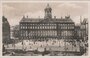 AMSTERDAM - Dam met Koninklijk Paleis_7
