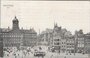 AMSTERDAM - Dam_7