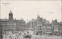 AMSTERDAM - Dam_7
