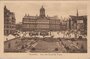 AMSTERDAM - Dam met Koninklijk Paleis_7