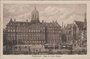 AMSTERDAM - Dam m. Kon. Paleis_7