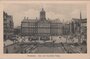 AMSTERDAM - Dam met Koninklijk Paleis_7