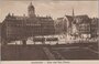 AMSTERDAM - Dam met Kon. Paleis_7