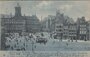 AMSTERDAM - Dam_7