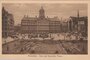 AMSTERDAM - Dam met Koninklijk Paleis_7