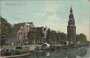 AMSTERDAM - Oudeschans_7