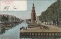 AMSTERDAM - Oudeschans_7