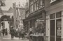 AMSTERDAM - Oudemanshuispoort_7