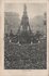 AMSTERDAM - Op den Dam_7
