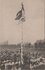 AMSTERDAM - Onafhankelijkheidsfeesten te Amsterdam September 1913_7