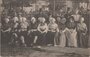 AMSTERDAM - Onafhankelijkheidsfeesten te Amsterdam September 1913_7