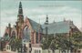 AMSTERDAM - Oude Kerksplein_7