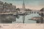 AMSTERDAM - Oude Schans_7
