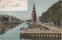 AMSTERDAM - Oudeschans_7