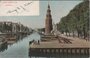 AMSTERDAM - Oudeschans_7