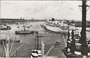 AMSTERDAM - Op het IJ_7