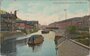 AMSTERDAM - Oranje-Nassau-Kazerne_7