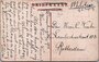 AMSTERDAM - Oranje-Nassau-Kazerne_7