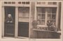 AMSTERDAM - Op 't Hofje_7