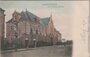 AMSTERDAM - O. L. Vrouwen Gasthuis_7