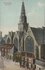AMSTERDAM - Oude Kerk_7