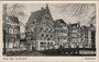 AMSTERDAM - Oude Zijds Voorburgwal_7