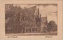 AMSTERDAM - Oude Kerksplein_7