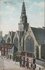 AMSTERDAM - Oude Kerk_7
