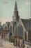 AMSTERDAM - Oude Kerk_7
