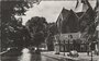 AMSTERDAM - Oudekerksplein_7