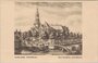 AMSTERDAM - Oude Kerk_7