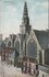 AMSTERDAM - Oude Kerk_7