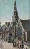AMSTERDAM - Oude Kerk_7
