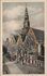 AMSTERDAM - Oude Kerk met Oudekerksplein_7