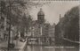 AMSTERDAM - Oude Zijds Voorburgwal_7