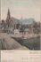 AMSTERDAM - Oudekerksplein_7