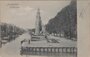 AMSTERDAM - Oudeschans_7