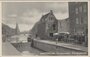 AMSTERDAM - Oudeschans, Zondagmarkt_7