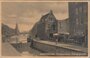 AMSTERDAM - Oudeschans, Zondagmarkt_7