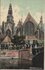 AMSTERDAM - Oude Kerk_7