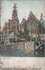 AMSTERDAM - Oude Kerk_7