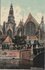 AMSTERDAM - Oude Kerk_7