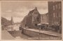 AMSTERDAM - Oudeschans, Zondagmarkt_7