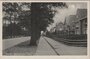 ALMELO - Wierdensche straat_8