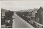 VLAARDINGEN - Narcisstraat_7