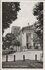 ZIERIKZEE - Sint Lievens Monsterkerk_8